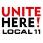unitehere11 profile picture