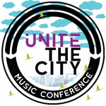 unitethecitymusic profile picture