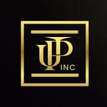 unitethepeopleusa profile picture