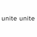 uniteuniteus profile picture