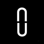 unitibv profile picture