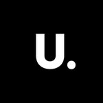 unitlondon profile picture