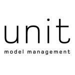 unitmodelmanagement profile picture