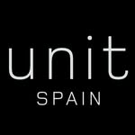 unitmodelmanagement.spain profile picture