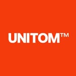 unitomstore profile picture