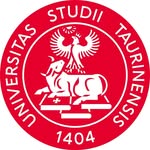 unitorino profile picture