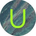 unityforest profile picture