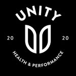 unity_healthandperformance profile picture