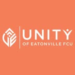 unityofeatonvillefcu profile picture