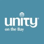 unityonthebay profile picture