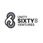 unitysixty8 profile picture