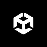 unitytechnologies profile picture