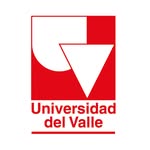univallecol profile picture