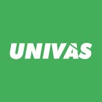 univas.br profile picture
