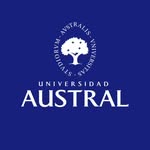 univaustral profile picture