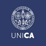 univca profile picture