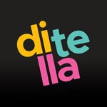 univditella profile picture
