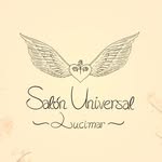 universal.lucimar profile picture