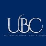 universalballetcompetition profile picture
