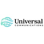 universal_communications profile picture
