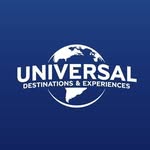 universaldestinationsbrasil profile picture