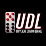 universaldominoleague profile picture