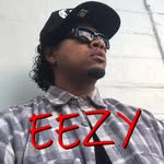 universaleezy profile picture