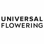universalflowering profile picture