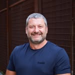 universalhealinglondon profile picture