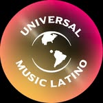universalmusica profile picture