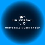 universalmusicgroup profile picture