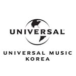 universalmusickorea profile picture