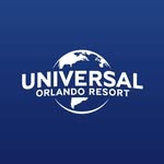 universalorlando