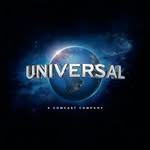 universalpicsau profile picture