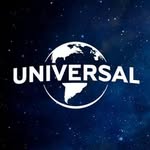 universalpicsbr profile picture
