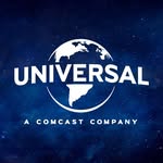 universalpicturesindia profile picture