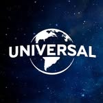 universalpicturestwn profile picture