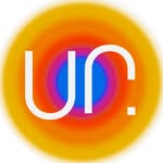 universalrighteousness profile picture