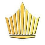 universalshowqueen profile picture