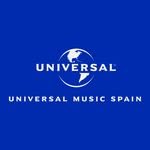 universalspain profile picture