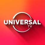 universaltvbr profile picture