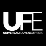 universal_ufe profile picture