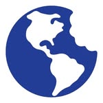 universalyums profile picture