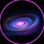 universe.guidance profile picture