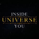 universe.inside.you profile picture