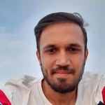 universe.one profile picture