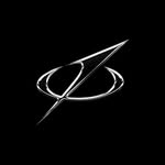 universe7.co profile picture