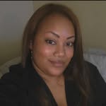 universeandjess profile picture