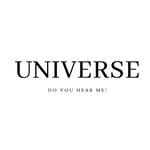 universedoyouhearme profile picture