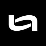 universefootballoff profile picture